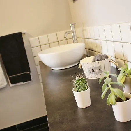 Casa Vacanze Dei Corsari Holiday home