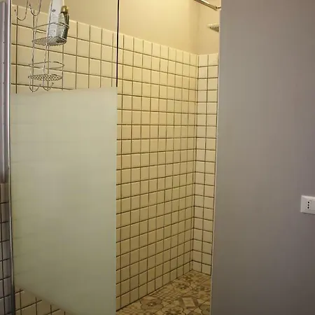 Casa Vacanze Dei Corsari Σπίτι διακοπών