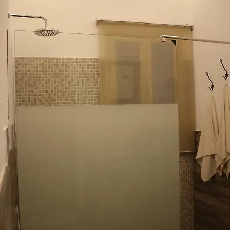 Casa Vacanze Dei Corsari *